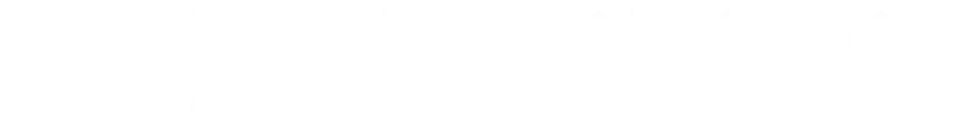 Ferreira, Almeida & Barbosa Sociedade de Advogados
