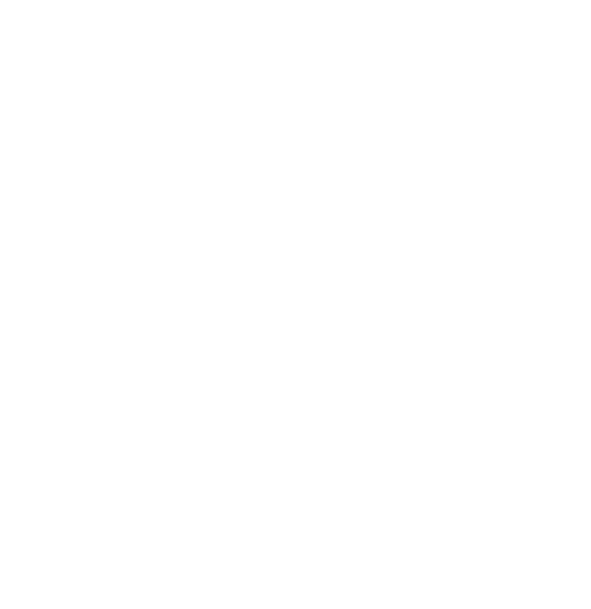 Ferreira, Almeida & Barbosa